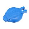 Para Hyundai Kia Sorento Santa Fe capa de garrafa de água de vidro tampa do tanque de armazenamento de líquido 986233E000
