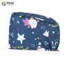 Gorro Quirúrgico Estampado Femenino Algodón Puro Gorro de Enfermera Gorro Baotou Nacido de la Luna Doctor de Clínica Dental y Estomatológica Gorro de Trabajo Masculino