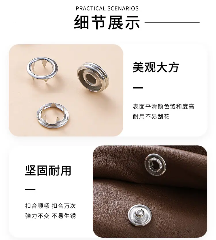 衬衫_05.jpg
