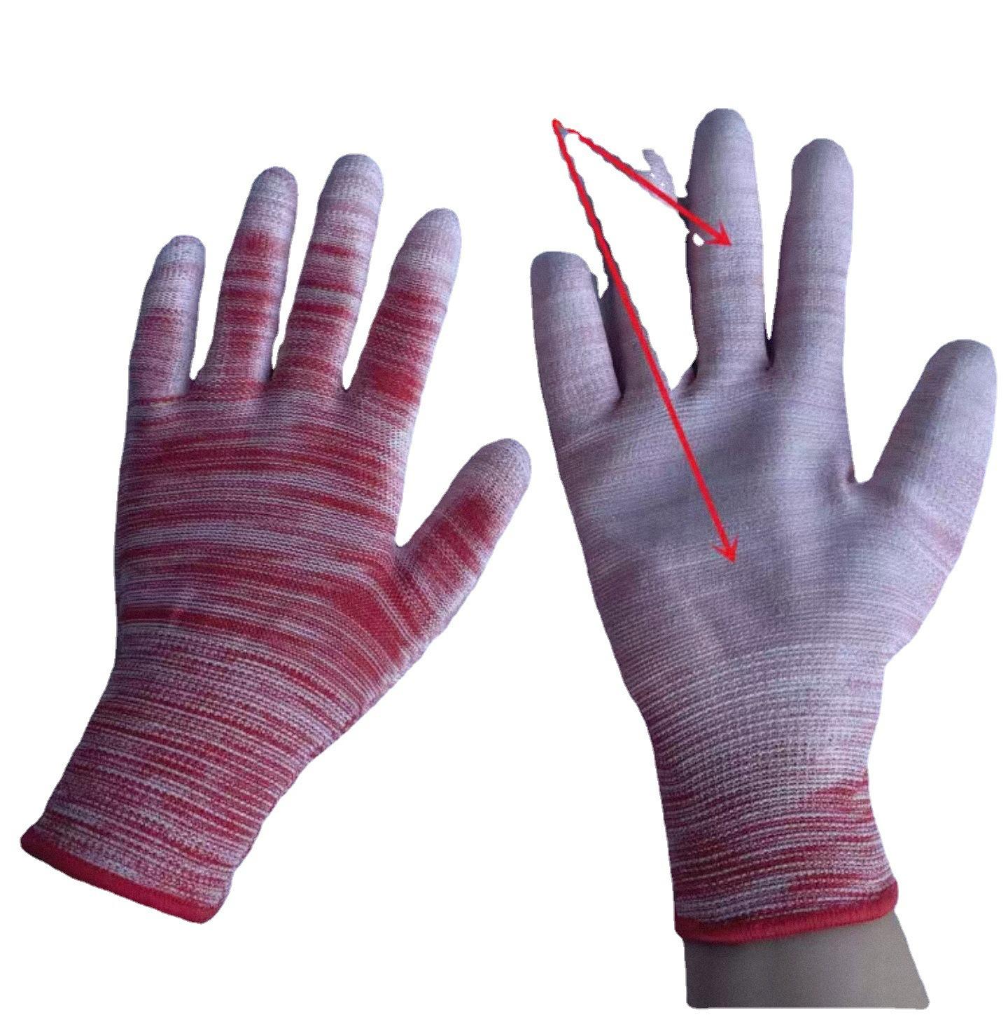 O1CN01wAKuCK1Bs2jcIPDXi_!!0-0-