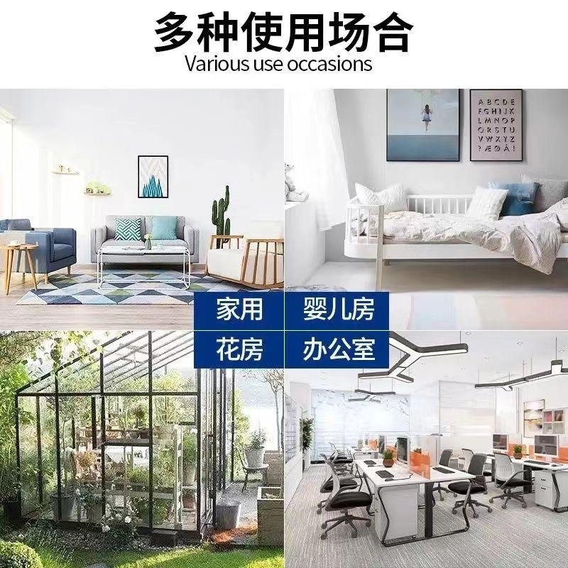 微信图片_20231107193823