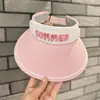 Remate Especial Sombreros de Copa Vacíos de Celebridad de Internet para Niños y Niñas Sombreros Cálidos de Otoño e Invierno Sombreros de Punto a Prueba de Viento Sombreros de Invierno Coreanos
