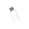 Pen Drives USB Atacado Pequena Capacidade Brindes Corporativos 128Mb 256Mb 512Mb 1Gb 2Gb Pen Drives para Leilão Pen Drives para Celular Personalização
