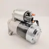 Motor de Arranque 2-1858-Md 36100-23150 36100-23160 36100-23170 M53436