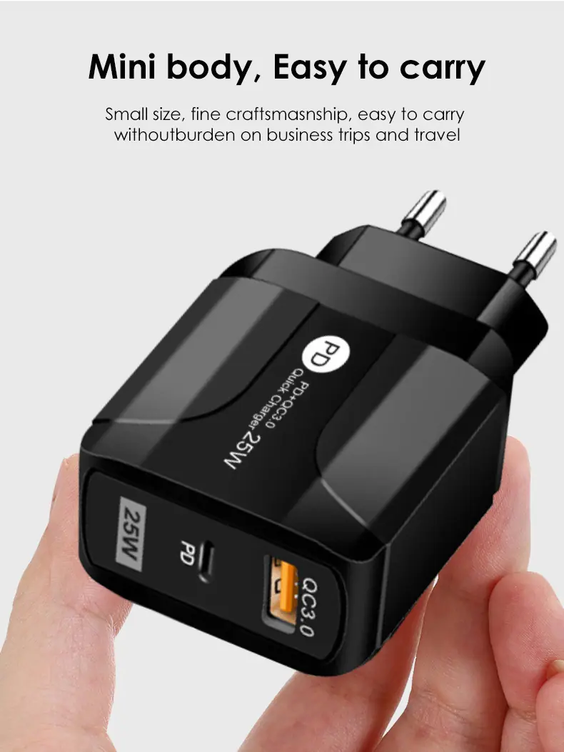 395A+C (2).jpg