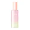 El Spray para el Cuidado del Cabello Hanboli Ligero y Brillante previene la sequedad y el encrespamiento, es refrescante y no graso, deja un aroma agradable y proporciona un cuidado capilar suave con aceite esencial.