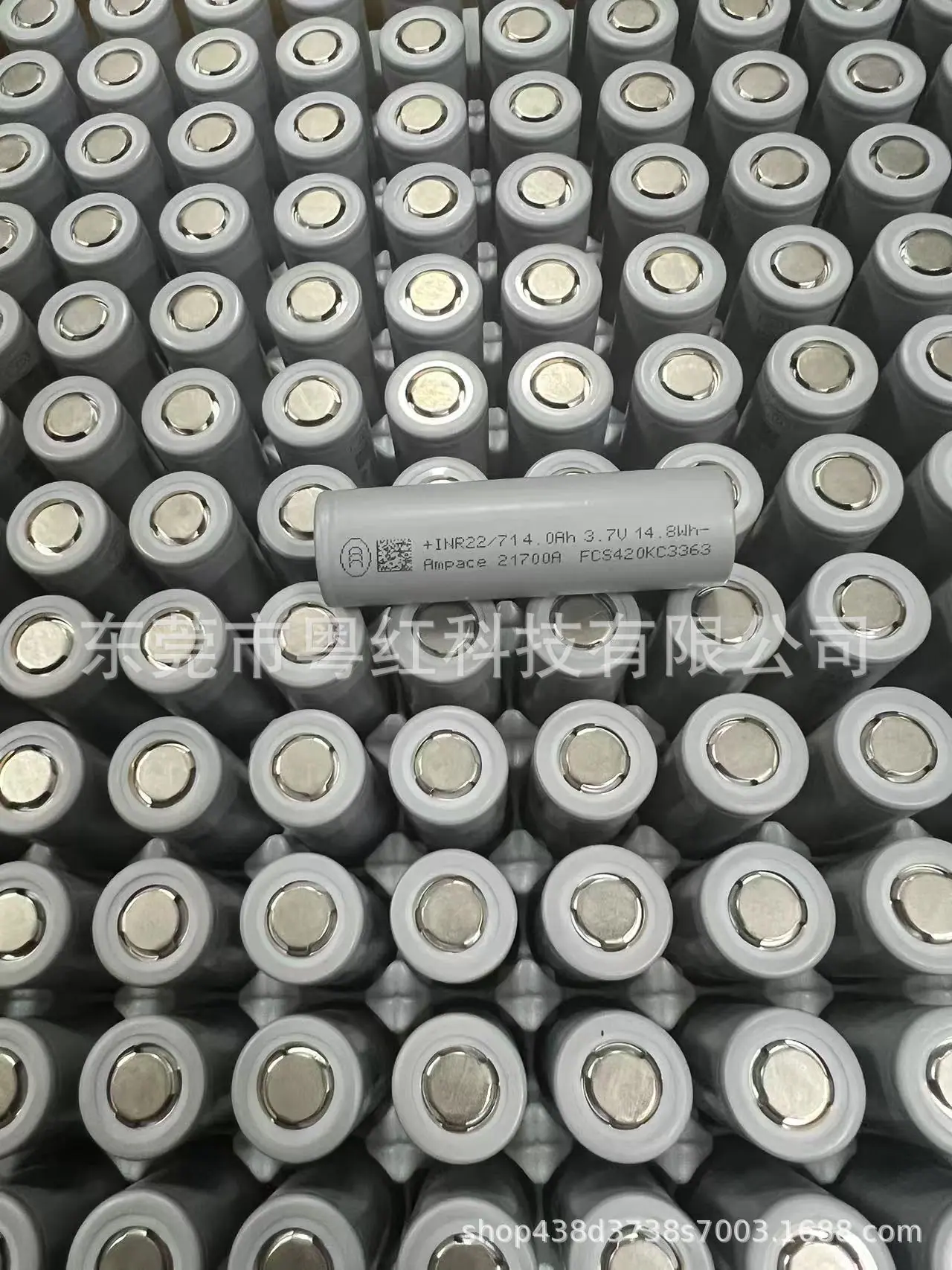 306fe531c247a224a0b6c750e86f2f