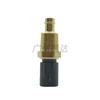 Adecuado para sensor de temperatura del agua de coche Chrysler Jeep 5149077AB 05149077AB