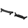 Conector de correa para Samsung watch 7 ultra acero inoxidable oreja cruda 22mm/24mm proceso MIM