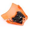 Ktm Faros de Motocicleta Off-Road 25Xc-W300 Exc350 Luz de Conducción Fuente de Luz Led Ensamblaje de Faros