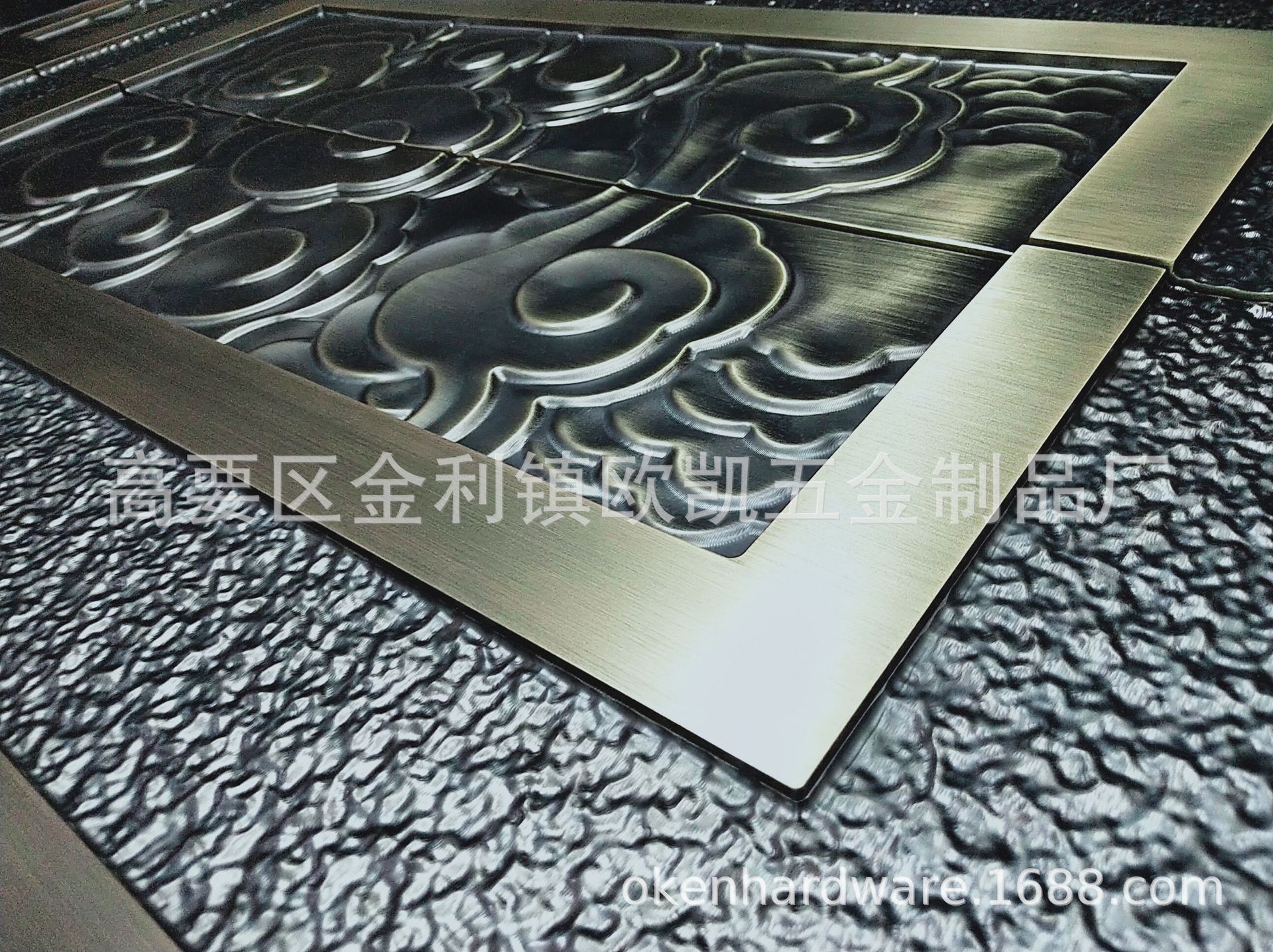 祥云拉手 (74).jpg