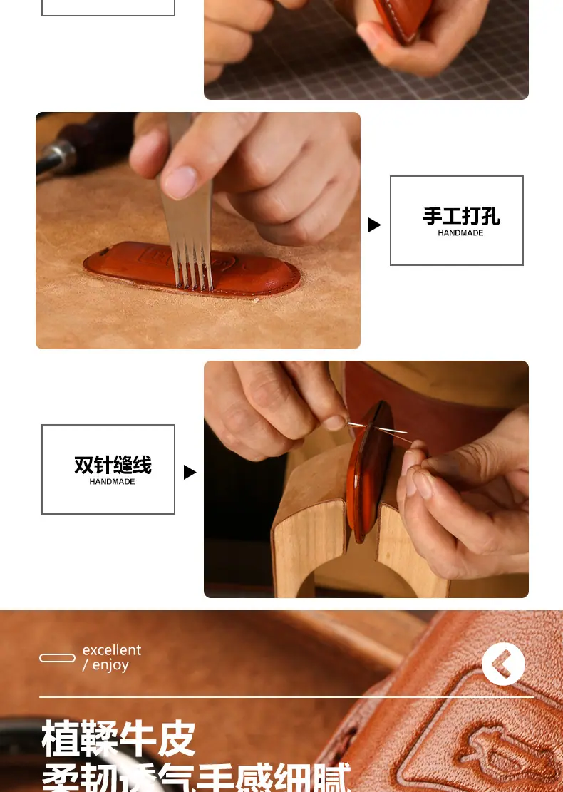 详情_06.jpg