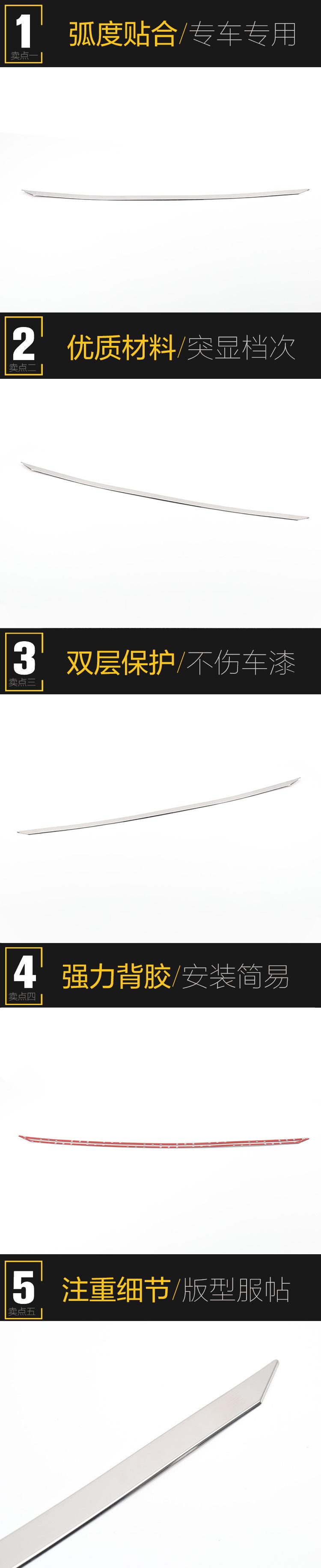 gWmWivOiz9St5Ja3ZAYzYJlJt2xeMtH3s5i7