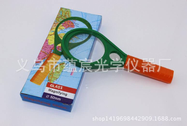 Q`X1}TET1{J~UT@Y(Z21Y`N