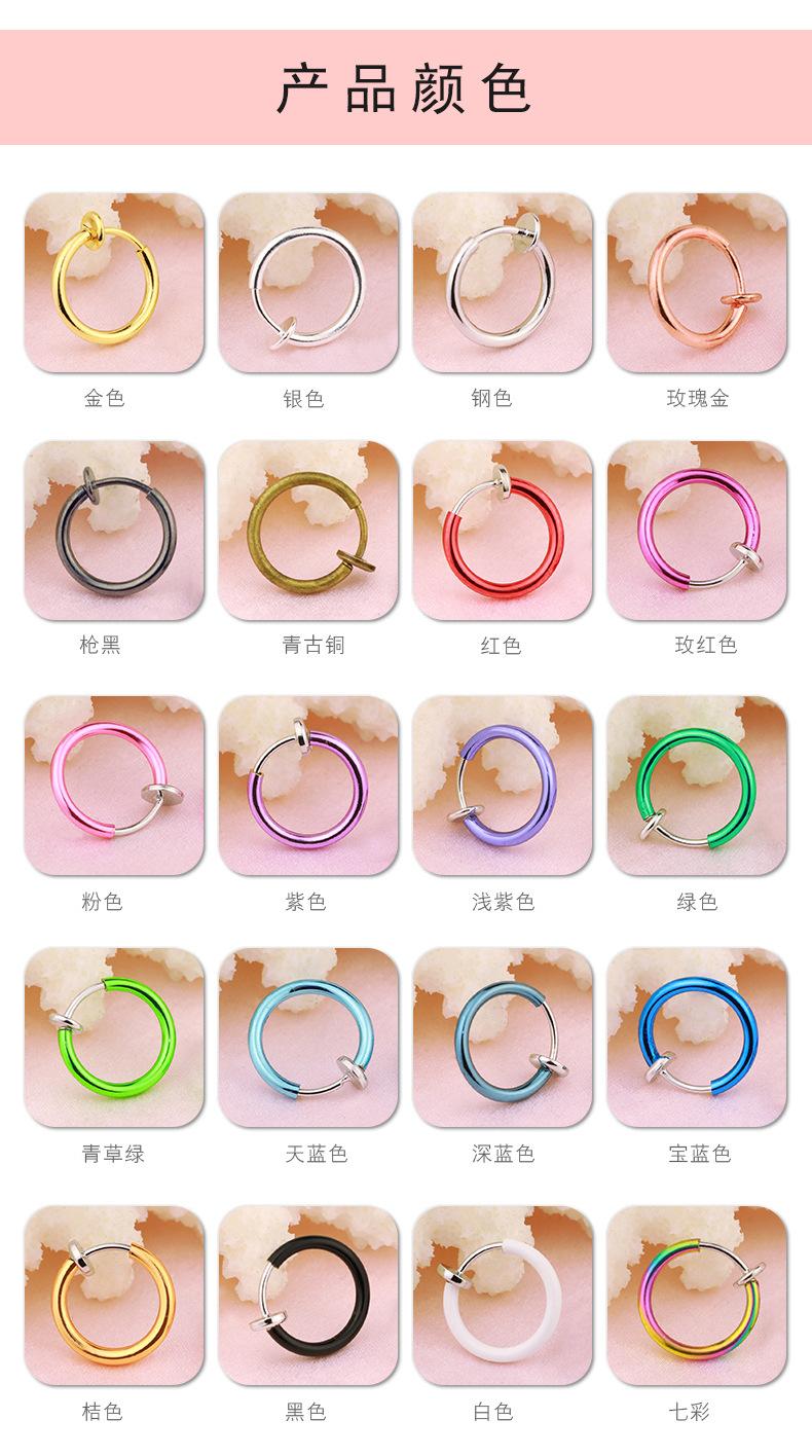 13mm (21).jpg