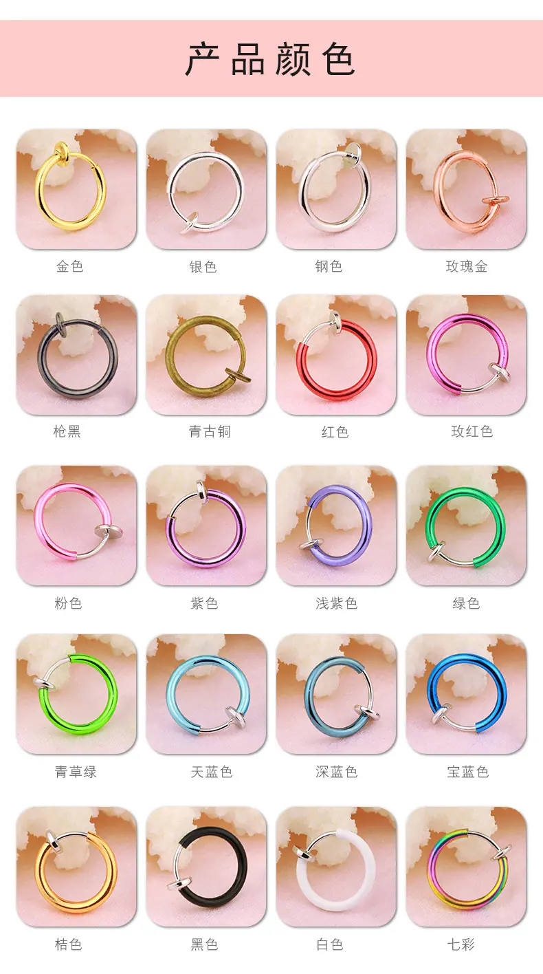 13mm (21).jpg