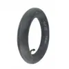 Adecuado para Patinetes Eléctricos Cámara de Aire 10*2.125 Válvula de 0 Grados Scooter de Equilibrio Neumático Interior de Caucho de Butilo de 10 Pulgadas