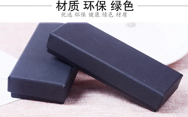 钥匙扣详情页切片图66_07.jpg