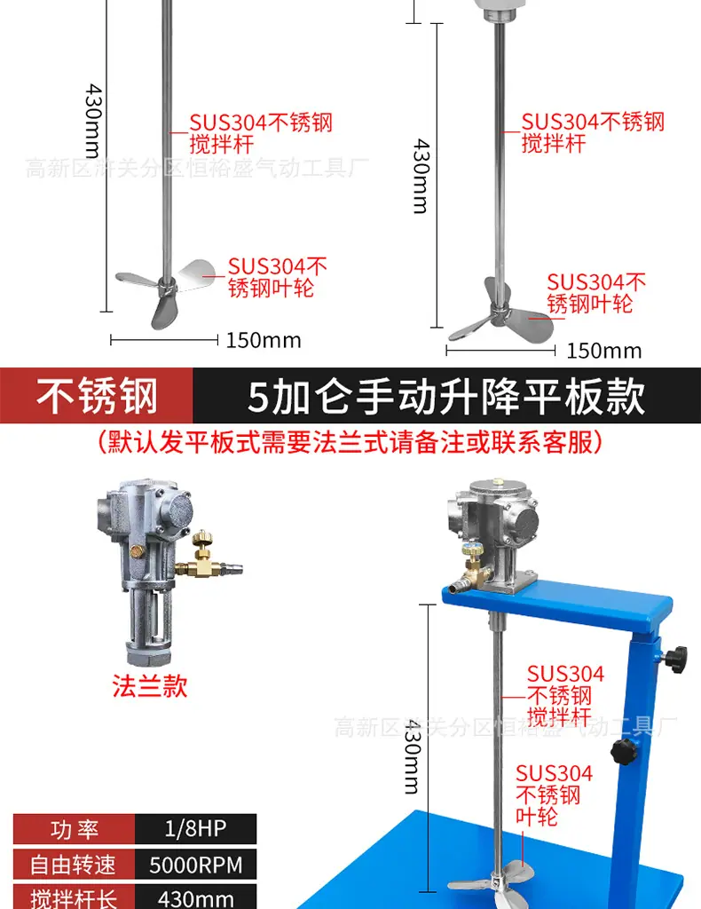 详情_09.jpg