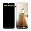 Adecuado para Huawei Honor X5B Ensamblaje de Pantalla Honor X5Bplus Teléfono Móvil Lcd Pantalla Interna y Externa Lcd