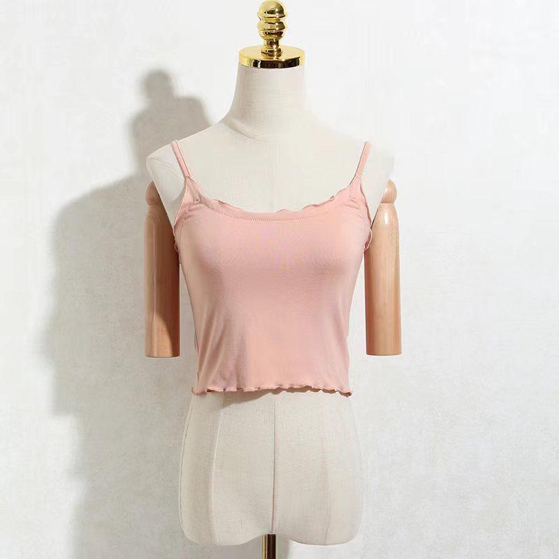 f03afaeef35de83a3d99c066aa7f2e