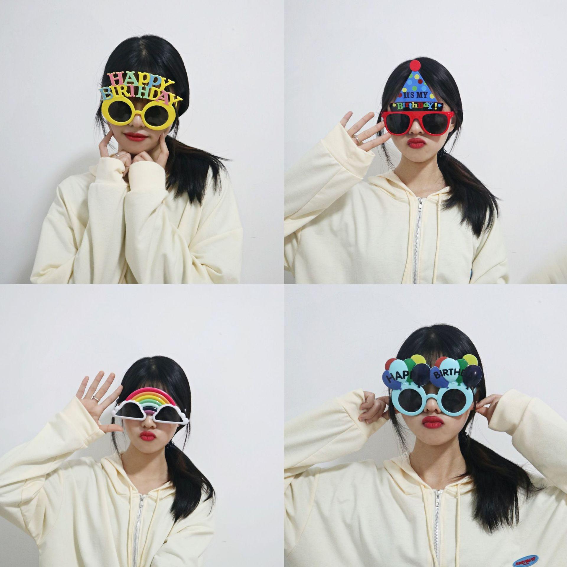 微信图片_20201212113822