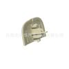 Para Ford Ford Fusion MKZ 2013-2016 cobertura protetor solar para-sol DS7Z4273AA