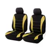Fabricante Original Tecido Elástico Cintura Assento Duplo Universal Capa de Almofada para Banco de Carro Amazon Temu Meike Duo