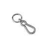 Suministro directo de fábrica herrajes para equipaje hebilla de perro accesorios para ropa tirador hebilla de perro hebilla de gancho herrajes hebilla de perro