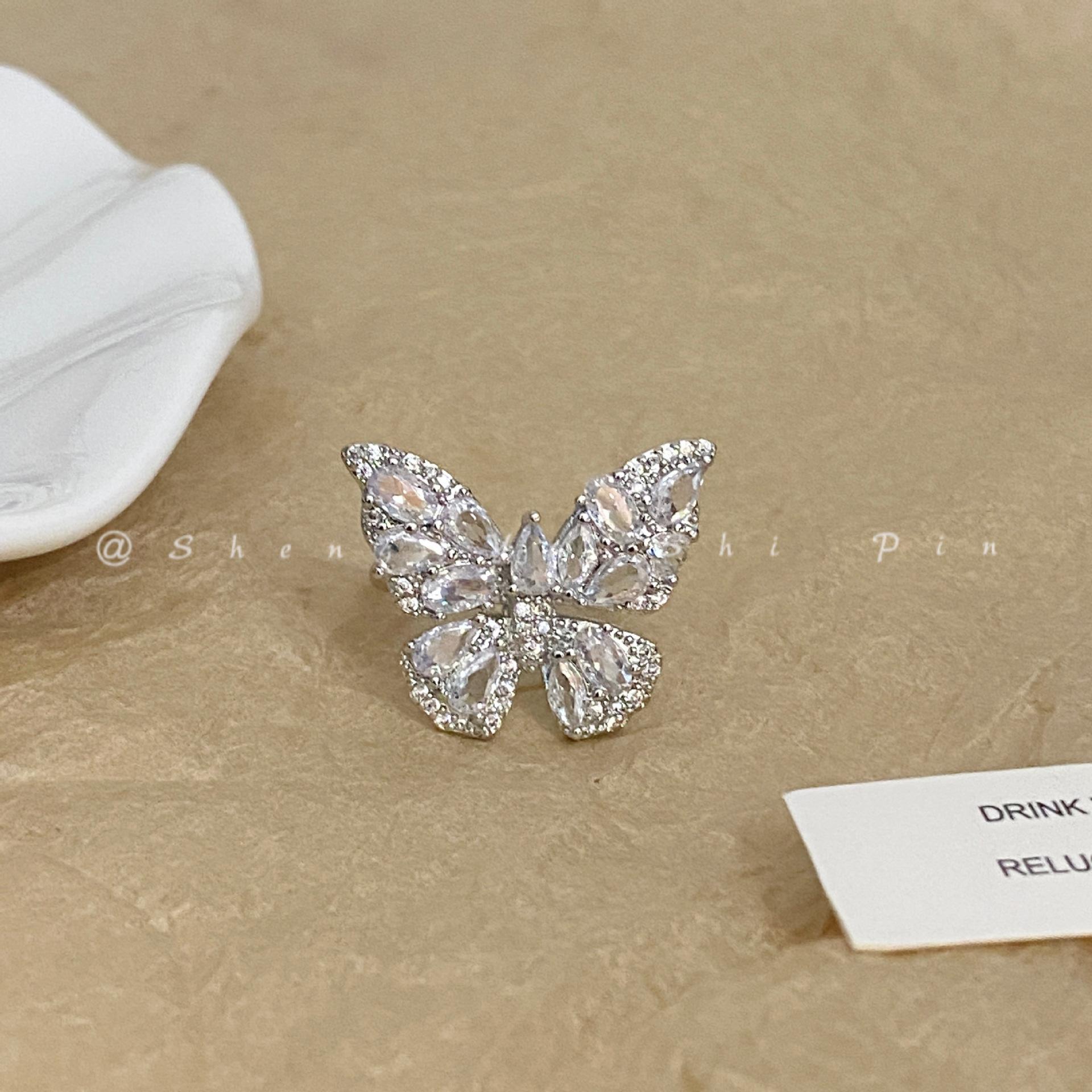 7a3e7e9367bb4c1b30f2bf73cbcc0a