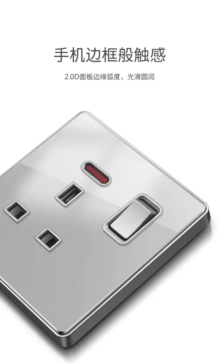 详情15灰 拷贝.jpg