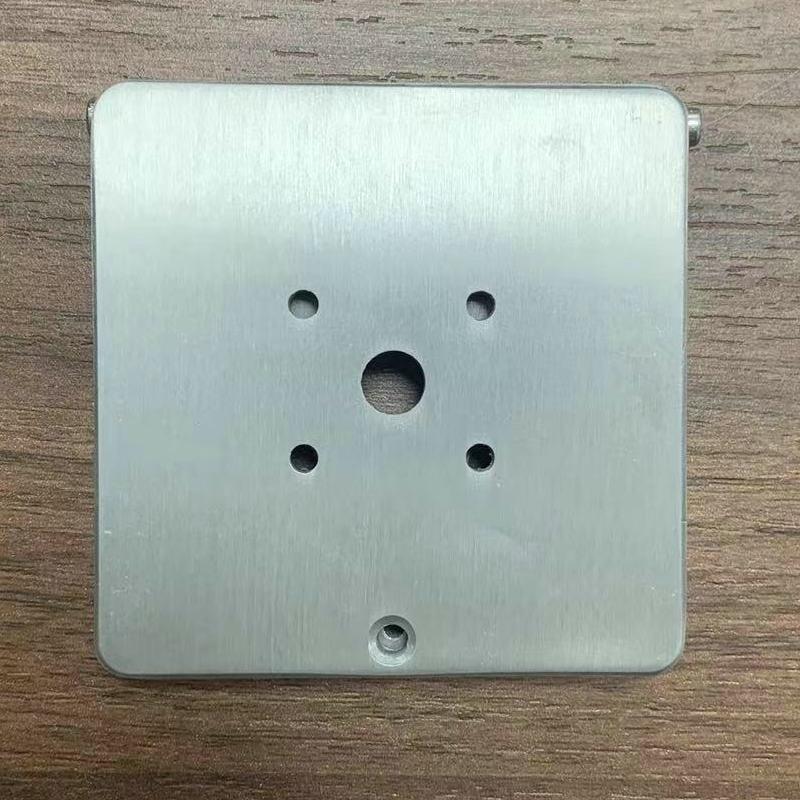e7fc1a6b-c169-4f10-b1eb-175b5e