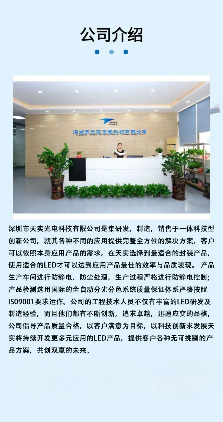 页面介绍