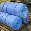 Ventas Directas del Fabricante de Origen de Protectores Sanitarios Totalmente Degradables Ecológicos, Película para Empaque de Pañales y Procesamiento Alternativo de Película PLA