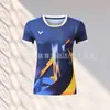 2026 Modelo Nuevo Camisetas de Bádminton de Manga Corta para Hombres y Mujeres, Ropa Deportiva Transpirable de Secado Rápido, Personalizable con Impresión, Directo del Fabricante