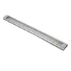 Soporte de rejilla T8 Soporte de rejilla antideslumbrante T8 0,6 metros 1,2 metros Tubo simple Tubo doble Soporte de rejilla LEDT8