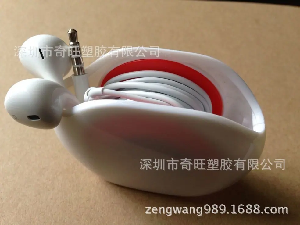 未命名0