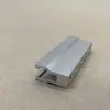 Aguja para Retirar Desechos de Máquina de Troquelado, Aguja para Retirar Desechos de Máquina de Estampado en Caliente, Pasador Expulsor para Retirar Desechos de Máquina Prensadora, Base para Retirar Desechos de Máquina Prensadora, Perchero Gancho para Retirar Desechos
