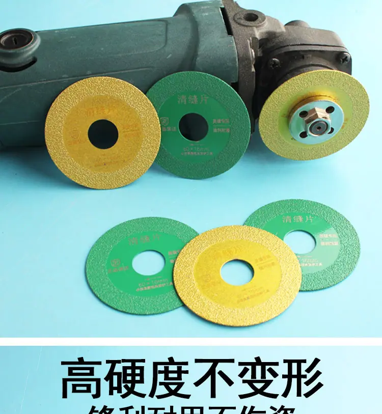 详情_05.jpg