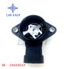 Sensor de Posición del Acelerador Sera483-07 Sera483-07A 24504522