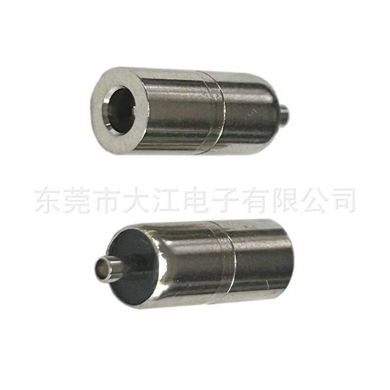 母座2