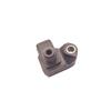 37830-Rna-A01 079800-7590 para Honda Civic Accord Sensor de Presión de Admisión