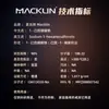Macklin Sulfonato de Sodio 1-Hexano 98% Grado Cromatografía de Par Iónico Número CAS: 2832-45-3
