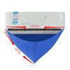 Bolsa Recolectora de Agua para Limpieza de Aire Acondicionado Capucha para Agua de Limpieza de Aire Acondicionado Bolsa de Agua para Aire Acondicionado Colgante Herramienta para Unidad Interior
