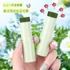 UHC Shikao Creme Verão Shikao Ding Bang Creme Calmante para Picadas de Mosquito e Antipruriginoso Multiefeito Portátil Bálsamo Infantil