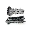 Adecuado para Jeep Grand Cherokee Wrangler modelos 21-25 tapa de culata 3.6L izquierda y derecha 04893799AH