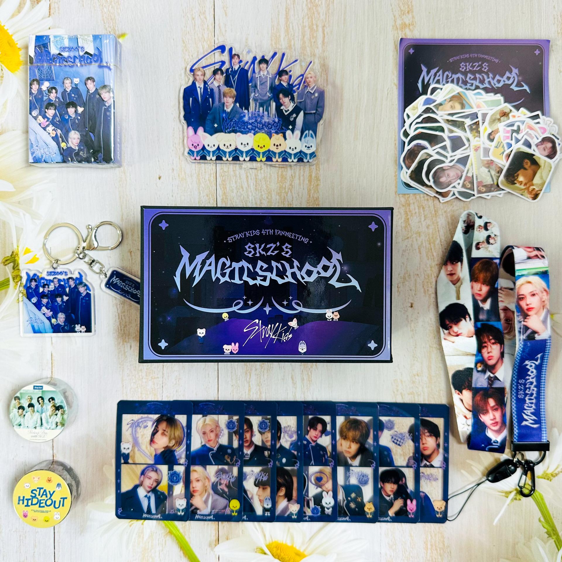 lQDPKeHpiTzccOXNCw_NCw-wrfBLx9