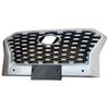 Adequado para a Grade Frontal do Hyundai Palisade 2021 2022