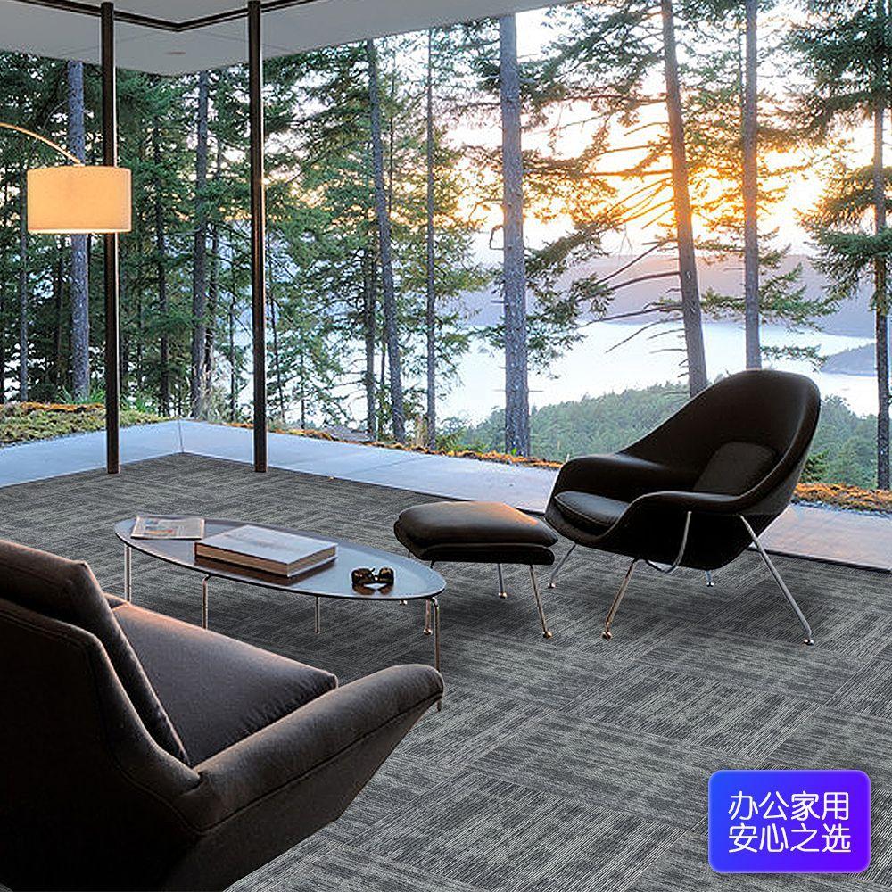 L4