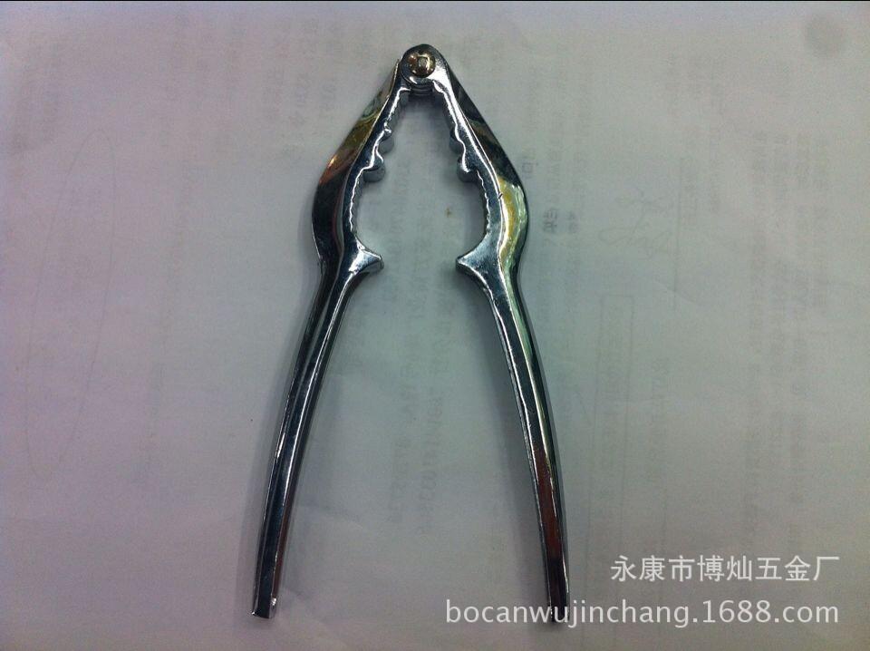 QQ图片20141017114546